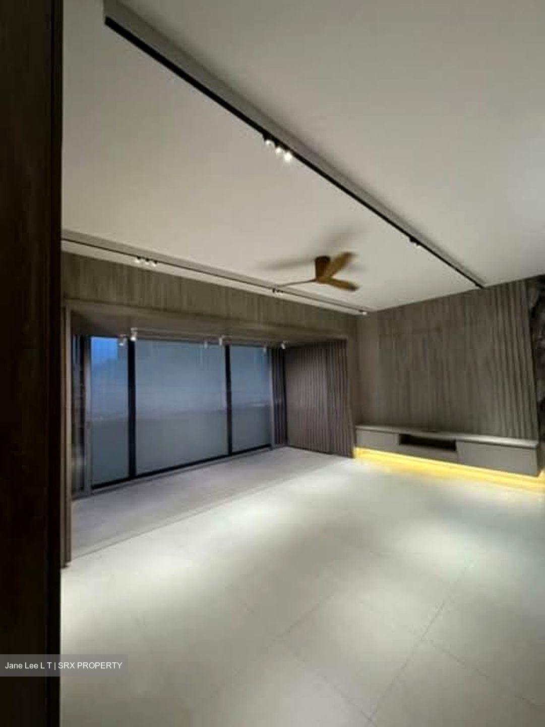 Twin Vew (D5), Apartment #570610271